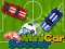 Permainan Minicars Soccer talian
