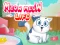 Permainan Meow Meow Life talian