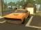 Permainan Parking Fury 3D talian