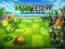 Permainan Plants Vs Zombies Unblocked talian