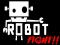 Permainan Robot Fight talian