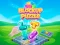 Permainan Block Up Puzzle talian