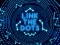 Permainan Link The Dots talian