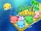 Permainan Jelly Island talian