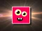 Permainan Funky Cube Monsters talian