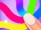 Permainan Finger Painting talian