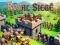 Permainan Royal Siege talian