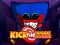Permainan Kick The Huggie Wuggie talian