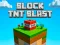 Permainan Block TNT Blast talian