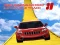 Permainan Jeep Racing Expert: Impossible Track 3D talian