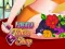 Permainan Funny Tattoo Shop talian