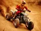 Permainan Offroad ATV Puzzle talian