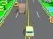 Permainan Pixel Highway talian