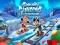 Permainan Subway Surfers St. Petersburg talian
