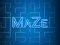 Permainan The Maze talian