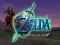 Permainan The Legend of Zelda: Ocarina Of Time talian