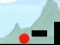 Permainan Gravity Jump talian