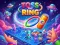 Permainan Toss The Ring talian
