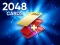 Permainan Cards 2048 talian