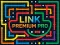 Permainan Link Premium Pro talian