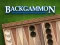 Permainan Backgammon talian