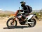 Permainan Dirt Motorbike Slide talian