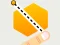 Permainan Cut It Puzzles talian