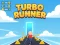 Permainan Turbo Runner talian