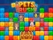 Permainan Pets Rush talian