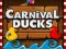 Permainan Carnival Ducks talian