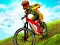 Permainan MX Offroad Master talian