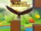Permainan Ultimate Flying Eagle talian