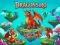 Permainan Dragons.ro talian