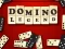 Permainan Domino Legend talian
