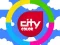 Permainan City Color talian