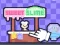 Permainan Sweet Slime talian