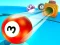 Permainan Push The Ball 3D talian