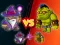 Permainan Wizard vs. Orcs talian