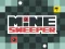 Permainan Mine Sweeper talian