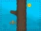 Permainan Endless Tree talian