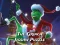 Permainan The Grinch Jigsaw Puzzle talian