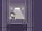 Permainan Nitrome Must Die talian