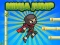 Permainan Ninja Jump talian