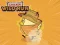 Permainan Chicken Wild Run talian