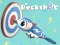 Permainan Peckshot talian