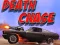 Permainan Death Chase talian