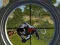 Permainan Wild Hunt: Jungle Sniper Shooting talian