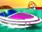 Permainan Jet Boat Racing talian