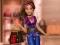 Permainan Punk Princess Garderobe talian