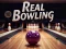 Permainan Real Bowling talian